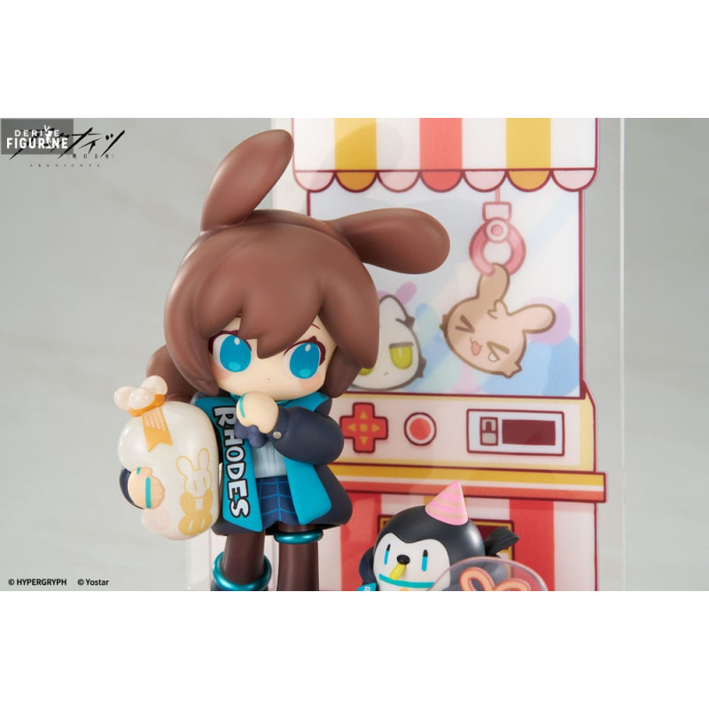 PRE ORDER - Arknights -...