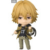 PRE ORDER - Reborn! - Dino figure, Nendoroid
