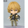 PRE ORDER - Reborn! - Dino figure, Nendoroid