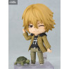 PRE ORDER - Reborn! - Dino figure, Nendoroid