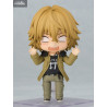 PRE ORDER - Reborn! - Dino figure, Nendoroid