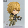 PRE ORDER - Reborn! - Dino figure, Nendoroid
