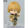 PRE ORDER - Reborn! - Dino figure, Nendoroid