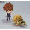 PRE ORDER - Reborn! - Dino figure, Nendoroid