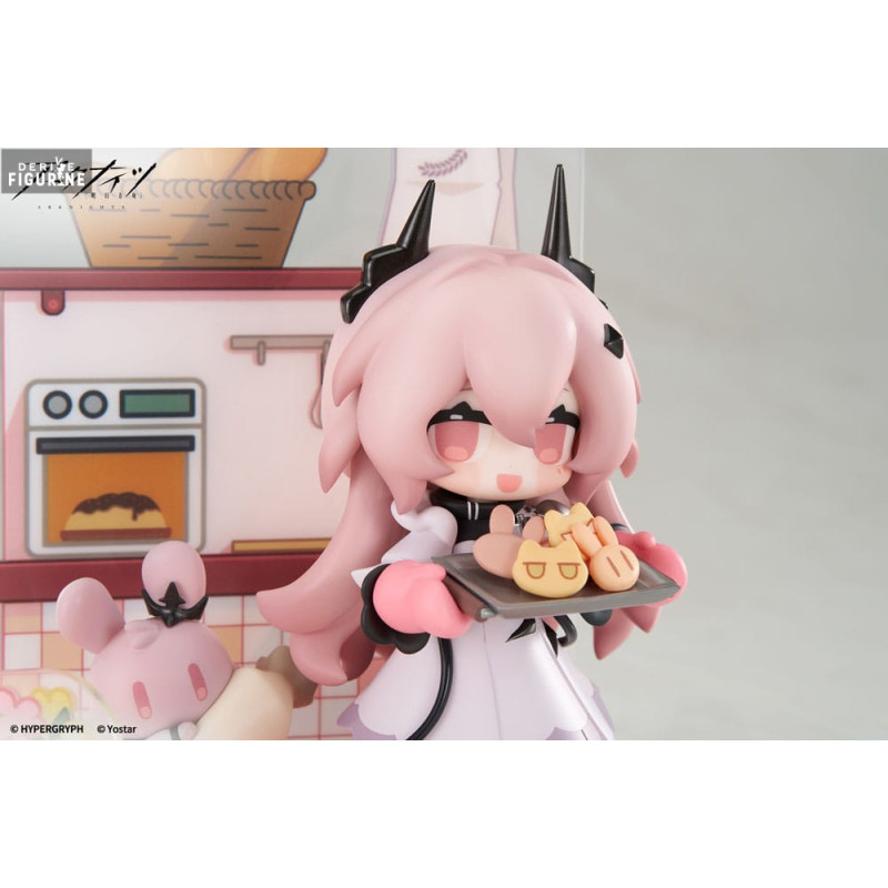 PRÉCOMMANDE - Arknights -...