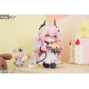 PRE ORDER - Arknights - Figure Civilight Eterna, Mini Series Will You be Having the Dessert