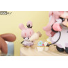 PRE ORDER - Arknights - Figure Civilight Eterna, Mini Series Will You be Having the Dessert