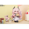 PRE ORDER - Arknights - Figure Civilight Eterna, Mini Series Will You be Having the Dessert