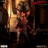 Nightmare On Elm Street 3 - Figure Freddy Krueger, MDS Series