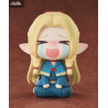 Delicious in Dungeon - Figurine Marcille, Qset