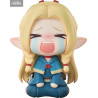 Delicious in Dungeon - Figurine Marcille, Qset