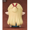 Delicious in Dungeon - Figurine Marcille, Qset