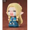 Delicious in Dungeon - Figurine Marcille, Qset