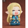 Delicious in Dungeon - Figurine Marcille, Qset