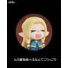 Delicious in Dungeon - Figurine Marcille, Qset