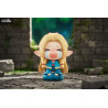 Delicious in Dungeon - Figurine Marcille, Qset