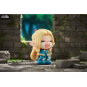 Delicious in Dungeon - Figurine Marcille, Qset