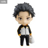 Re:ZERO Starting Life in Another World - Figurine Subaru Natsuki, Nendoroid