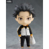 Re:ZERO Starting Life in Another World - Figurine Subaru Natsuki, Nendoroid