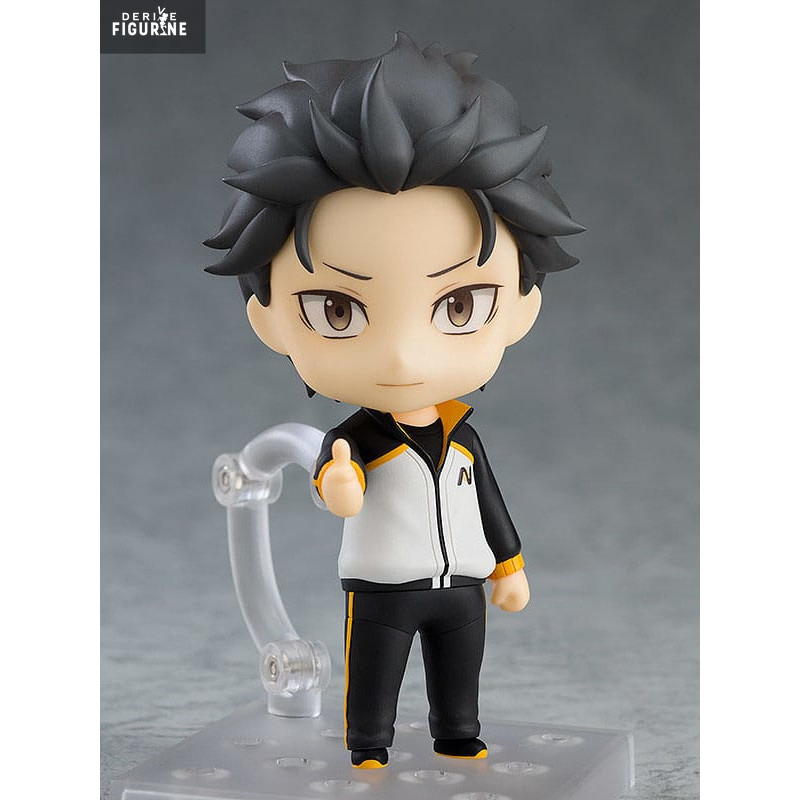 PRE ORDER - Re:ZERO...
