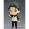 Re:ZERO Starting Life in Another World - Subaru Natsuki figure, Nendoroid