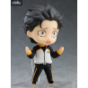Re:ZERO Starting Life in Another World - Figurine Subaru Natsuki, Nendoroid
