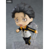 Re:ZERO Starting Life in Another World - Figurine Subaru Natsuki, Nendoroid