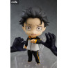 Re:ZERO Starting Life in Another World - Figurine Subaru Natsuki, Nendoroid