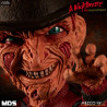 Nightmare On Elm Street 3 - Figure Freddy Krueger, MDS Series