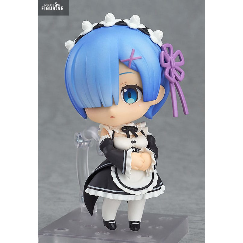 PRE ORDER - Re:ZERO...