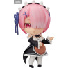 Re:ZERO Starting Life in Another World - Ram figure, Nendoroid