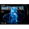 Star Wars Episode V, figure Darth Vader version hologramme, Egg Attack