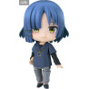 PRÉCOMMANDE - Bocchi the Rock! - Figurine Ryo Yamada Casual Clothes, Nendoroid
