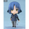 PRÉCOMMANDE - Bocchi the Rock! - Figurine Ryo Yamada Casual Clothes, Nendoroid