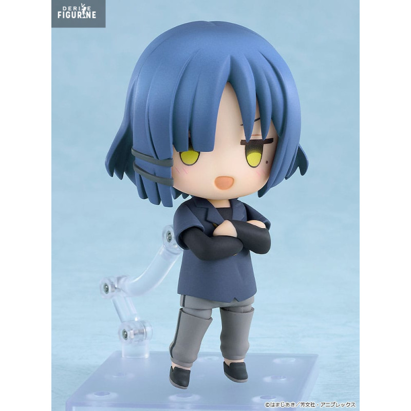 PRE ORDER - Bocchi the...