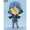 PRÉCOMMANDE - Bocchi the Rock! - Figurine Ryo Yamada Casual Clothes, Nendoroid