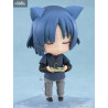 PRÉCOMMANDE - Bocchi the Rock! - Figurine Ryo Yamada Casual Clothes, Nendoroid