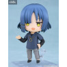 PRÉCOMMANDE - Bocchi the Rock! - Figurine Ryo Yamada Casual Clothes, Nendoroid