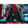 Figure Hellboy, Movie Masterpiece