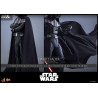Star Wars - Darth Vader figure Deluxe, Movie Masterpiece