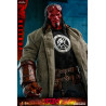 Figure Hellboy, Movie Masterpiece