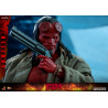 Figure Hellboy, Movie Masterpiece