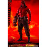 Figure Hellboy, Movie Masterpiece