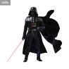 Star Wars - Darth Vader figure, Movie Masterpiece