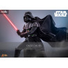 Star Wars - Figurine Darth Vader, Movie Masterpiece
