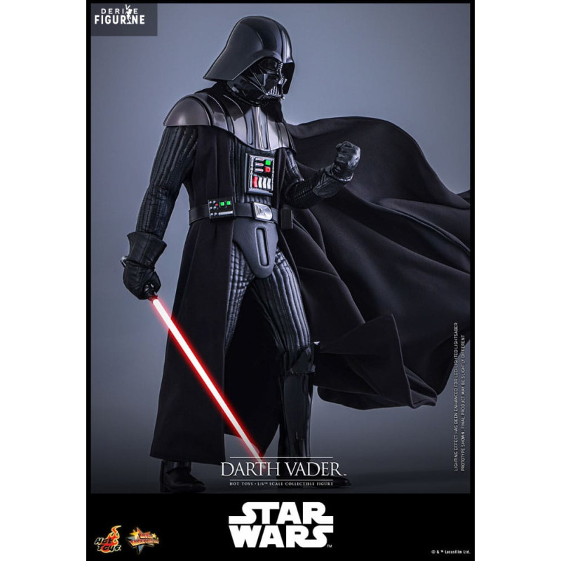 PRE ORDER - Star Wars -...