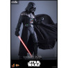 Star Wars - Figurine Darth Vader, Movie Masterpiece