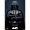 Star Wars - Darth Vader figure, Movie Masterpiece