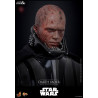 Star Wars - Darth Vader figure, Movie Masterpiece