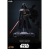 Star Wars - Darth Vader figure, Movie Masterpiece